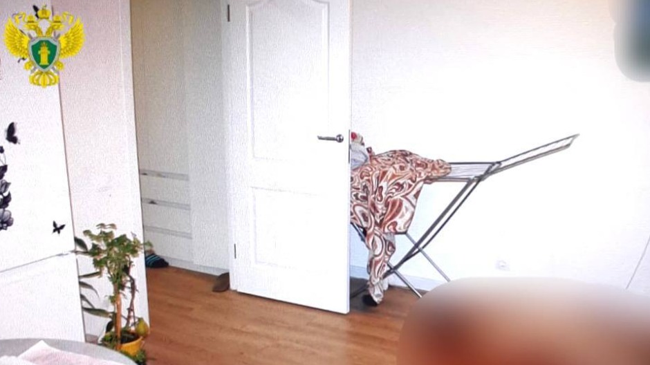 Женщина во время ссоры ударила ножом сожителя в Новой Москве 