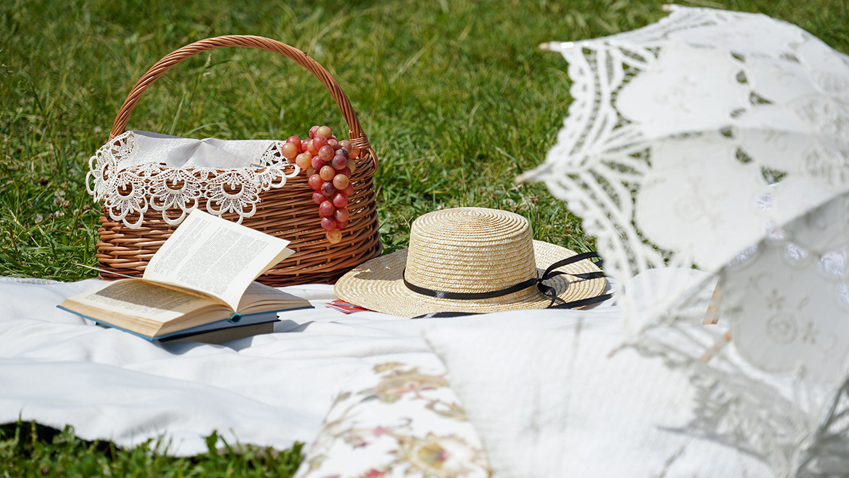 Врач Сережина рассказала, как пикник может навредить здоровью
