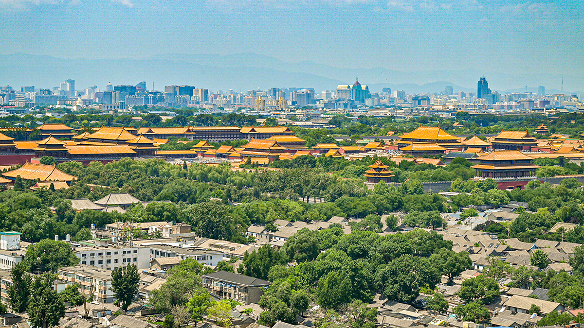 Россияне столкнулись с нашествием песчаных блох на китайских пляжах