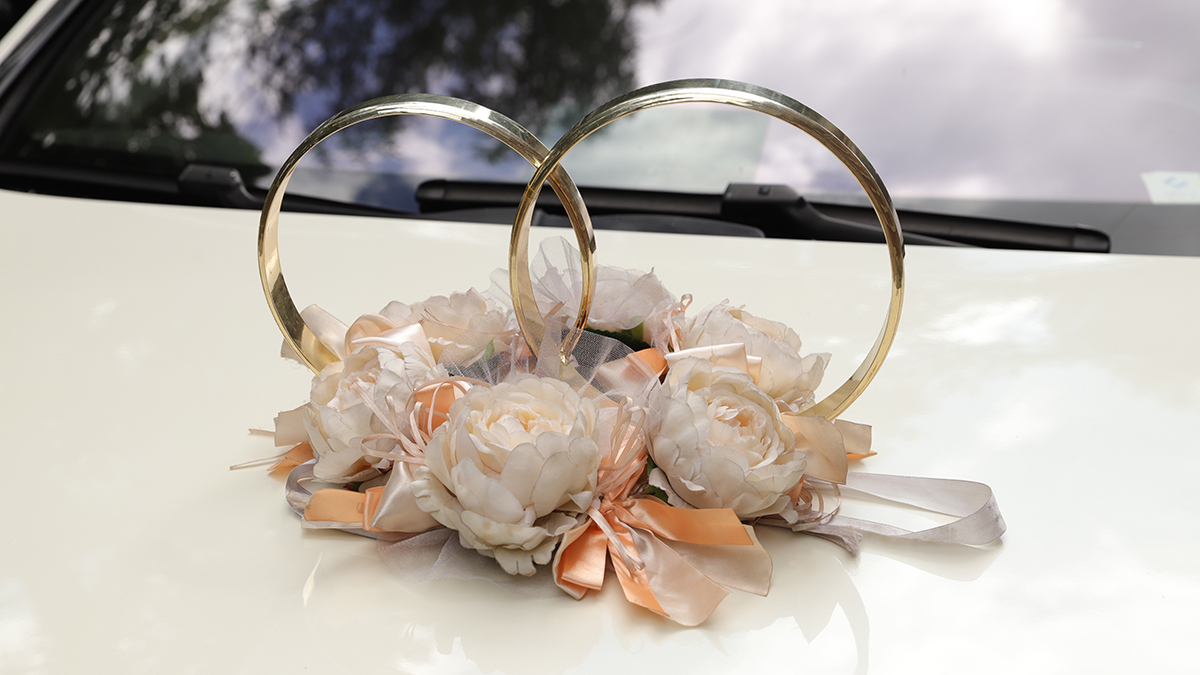 ВЦИОМ: Восемь из десяти браков в России распадались в 2024 году