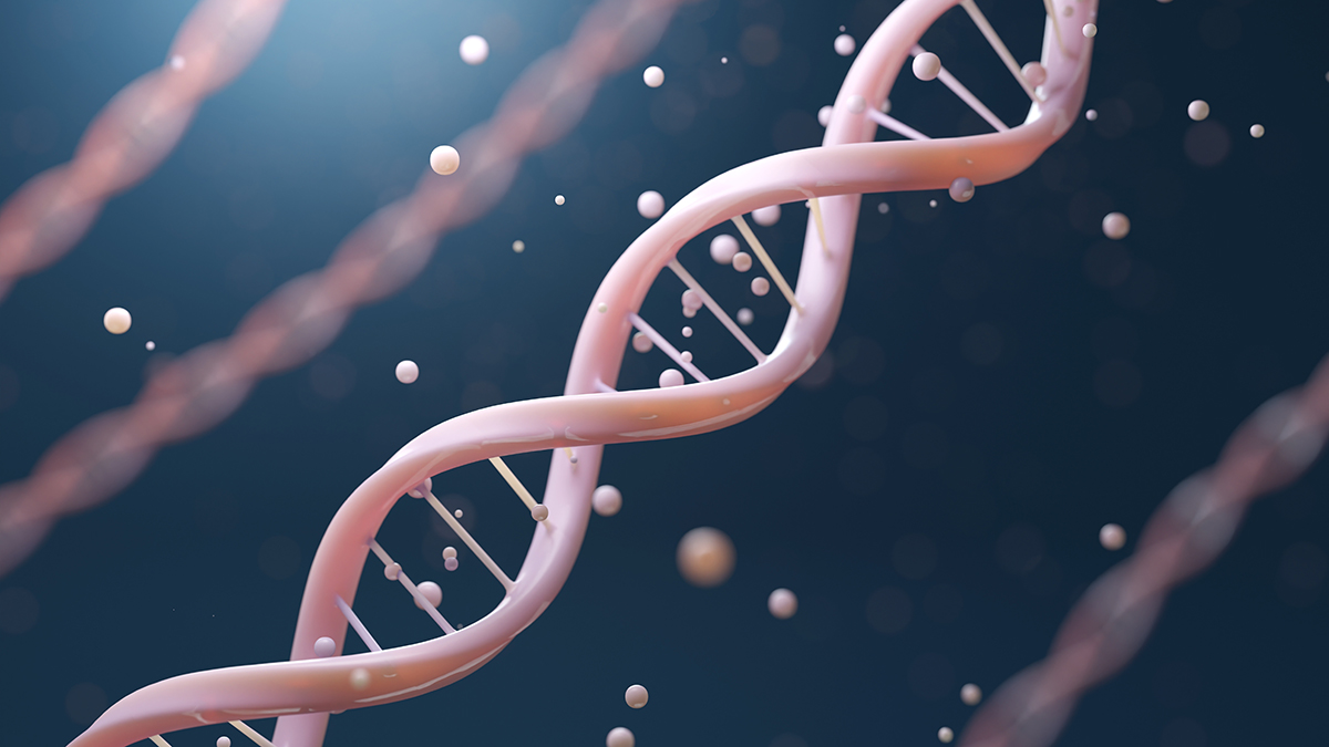 Восемь здоровых младенцев с ДНК троих родителей родились в Британии