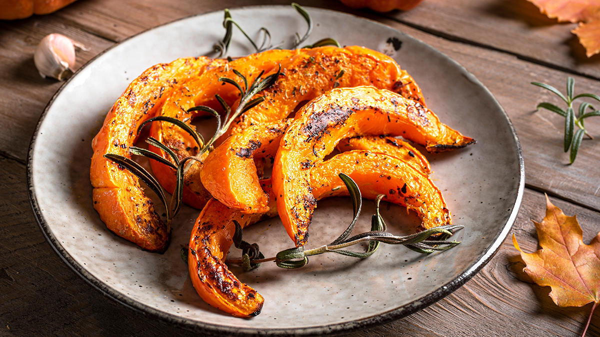 Эндокринолог Калошина назвала снижающий уровень холестерина овощ