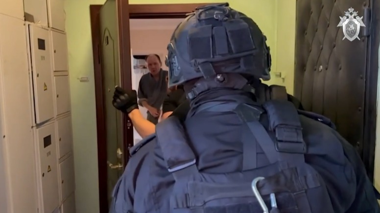 Банда черных риелторов 14 лет похищала квартиры умерших москвичей