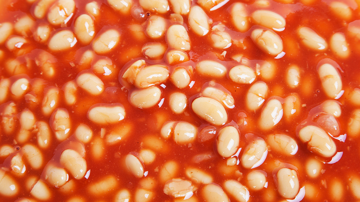 Какие продукты продлевают жизнь