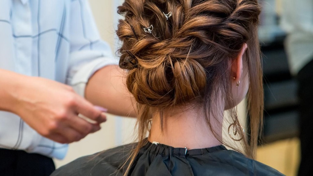 «Лето в Москве»: на Страстном бульваре пройдет бесплатный мастер-класс о стиле