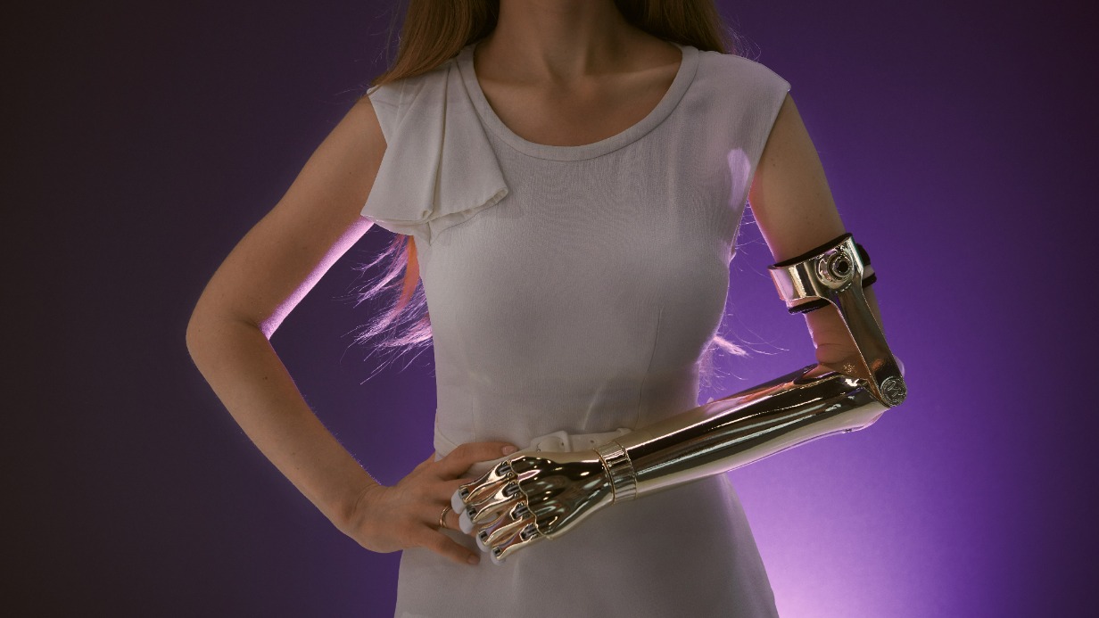 Московские разработки будут поставлять в Азербайджан