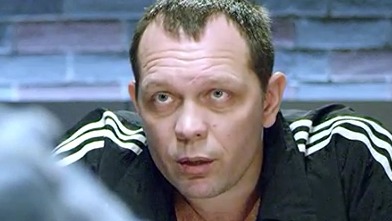 Актер сериала «Последний мент» Леонид Гусаров погиб в зоне СВО