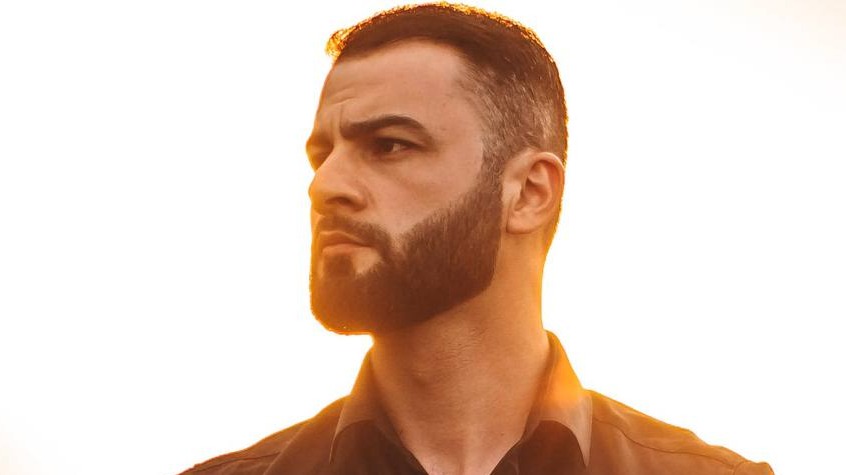 Гецати объяснил, почему не выбрал Меганскую в финале шоу «Невеста. Экстра любовь»