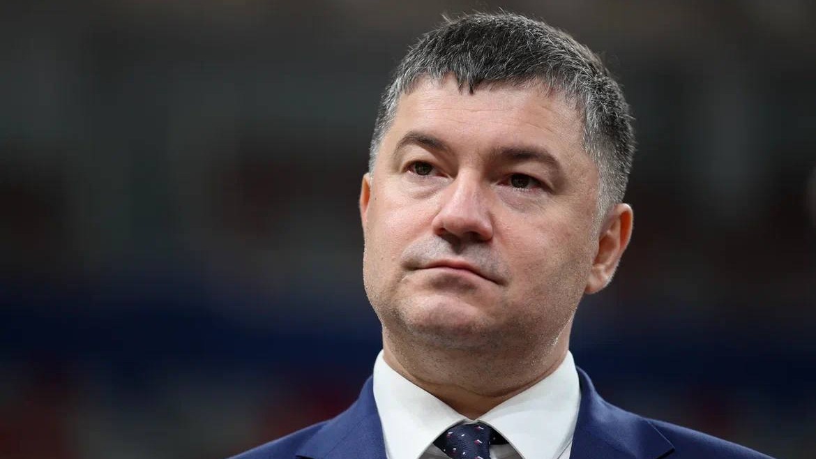 Махинации с субсидиями и грантами: что известно о задержании главы WorldSkills Russia Уразова