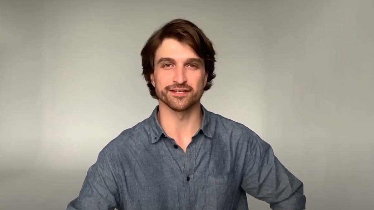 Актера сериала «Склифосовский» Сагиашвили задержали в Москве с наркотиками