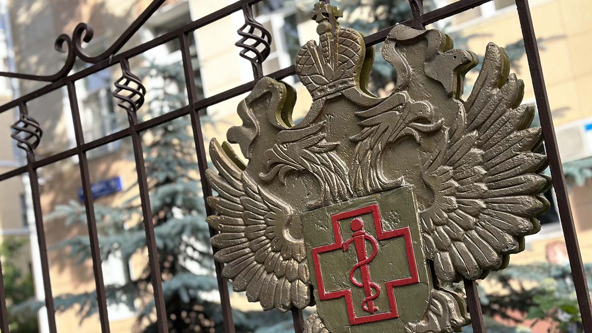 Роспотребнадзор: Пробы воды и песка от Новороссийска до Абхазии отвечают нормам