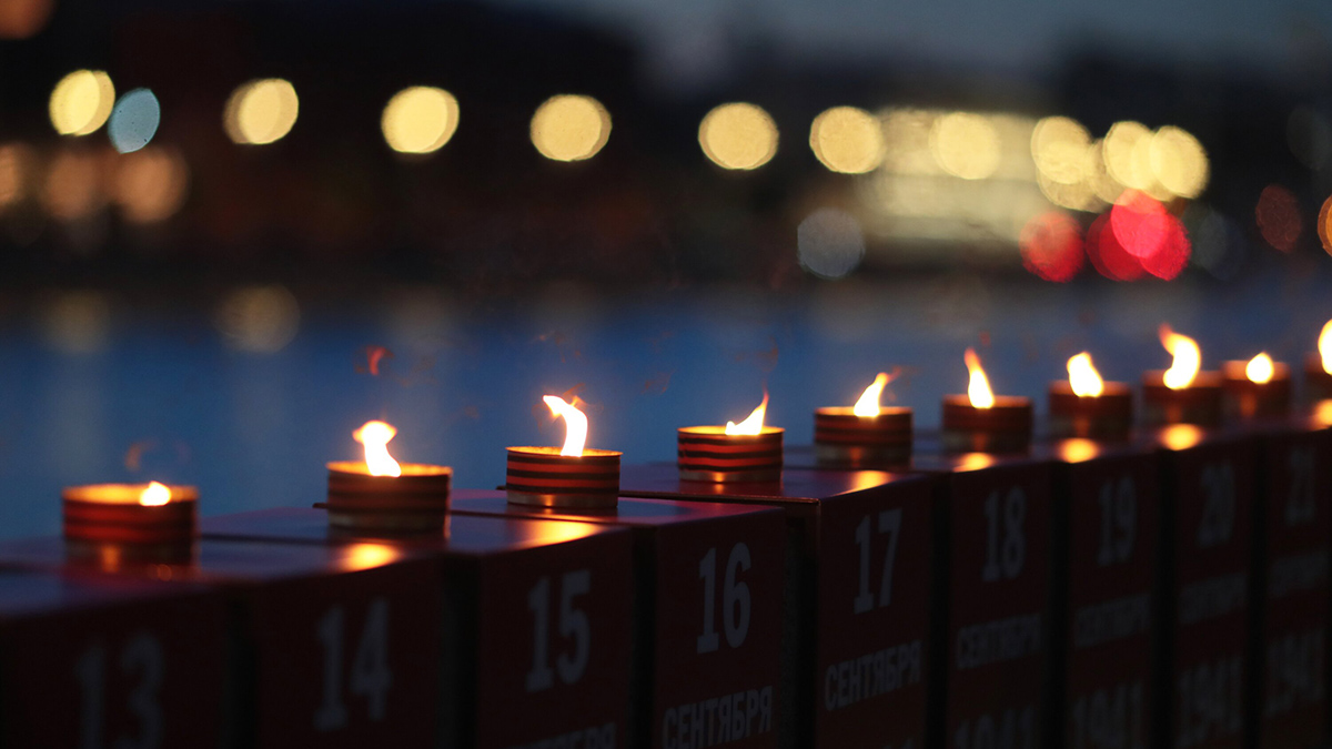 Экс-главред «Ведомостей» Андрей Шмаров умер в возрасте 69 лет