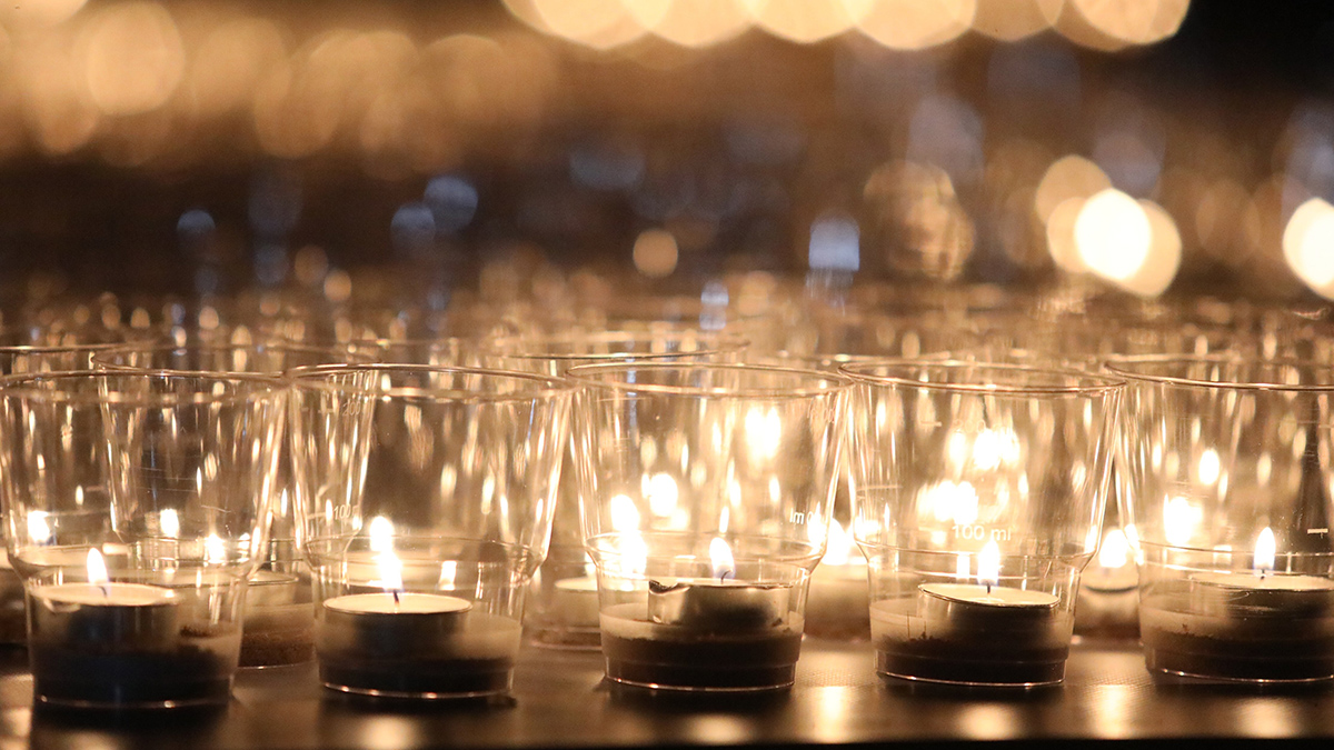 Скончался актер из сериала «Московская борзая» Владимир Королев