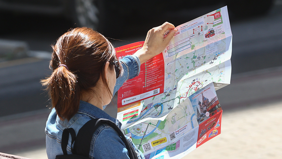 Эксперт Алаев назвал факторы, от которых зависит цена туристической страховки