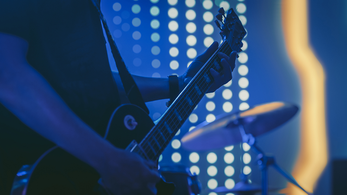 Рок-группа Aerosmith объявила о завершении гастрольной деятельности