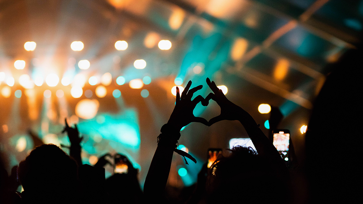 Группа Placebo отменила выступление на Park Live в Казахстане и Грузии