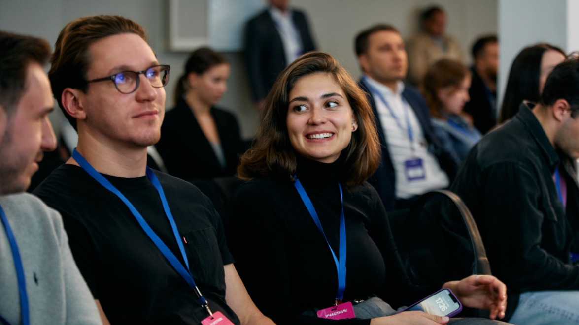 Сергунина: Экспортный акселератор запустят в Москве для компаний из сферы высоких технологий