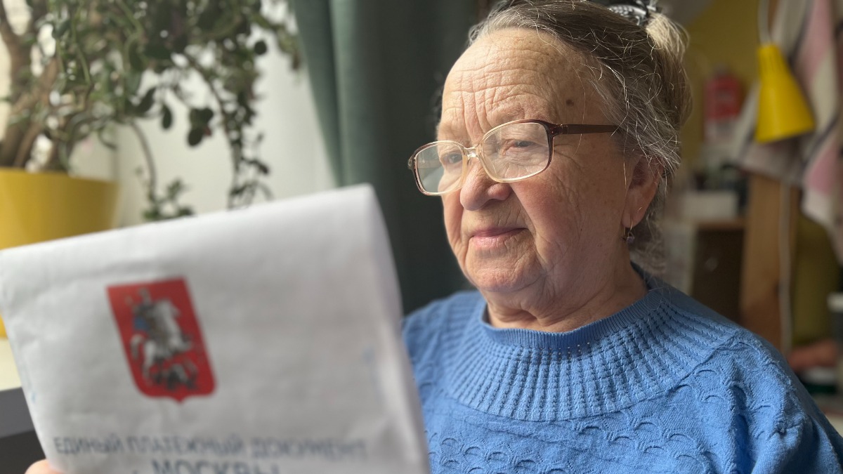 Тарифы, за вами не угнаться: на сколько подорожают услуги ЖКХ в Москве с 1 июля