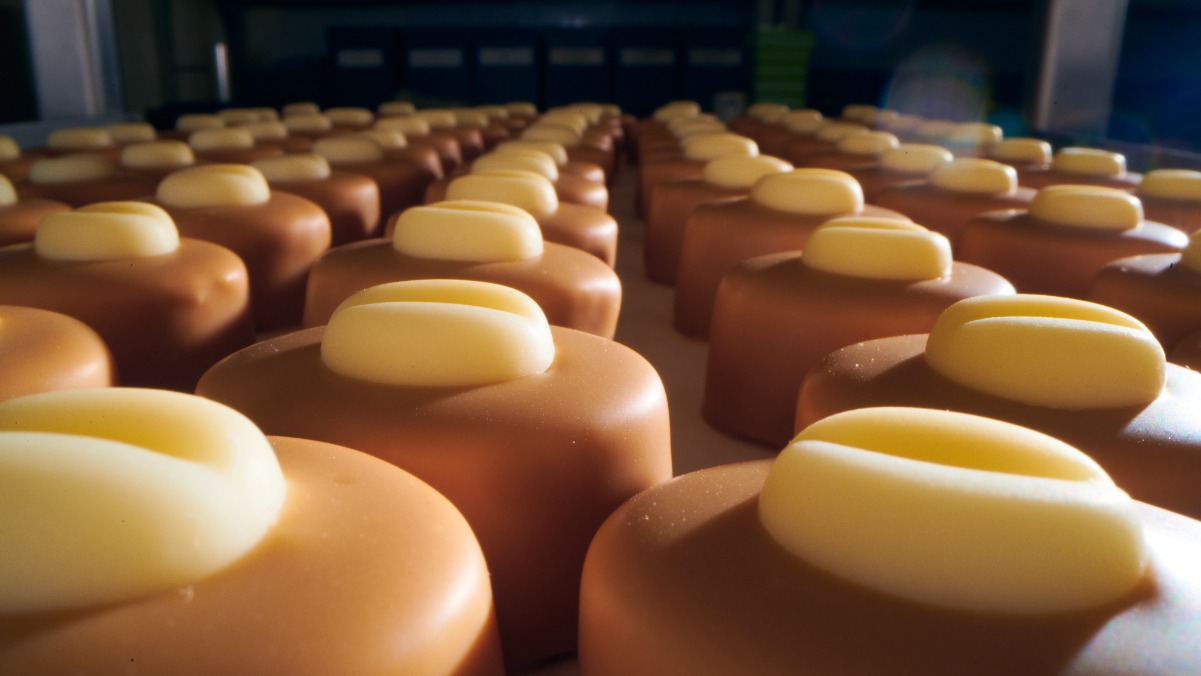  Более чем на 13 процентов вырос товарооборот Москвы и Вьетнама в 2023 году