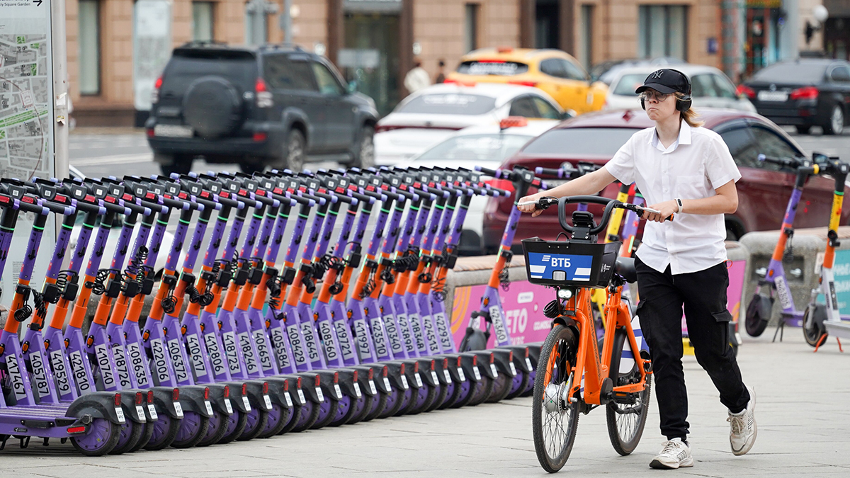 Как будут отдыхать россияне в июне 2025