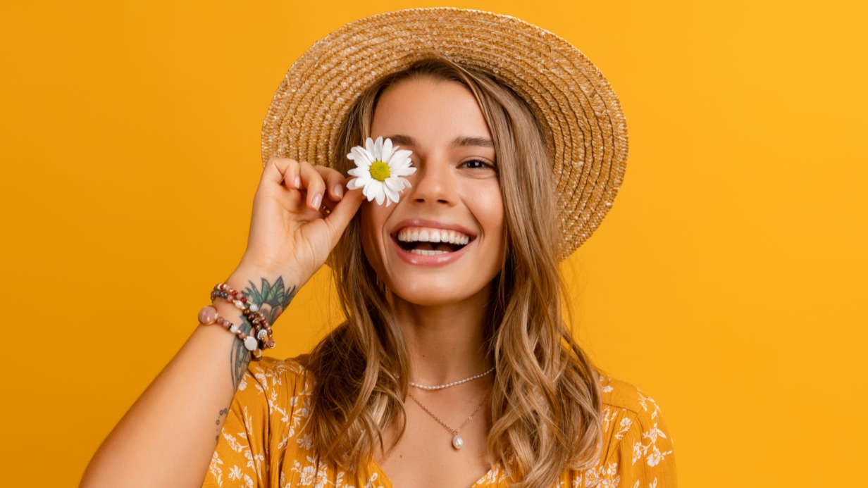 Народные приметы на 26 марта 2026 года