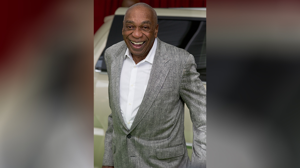 Скончался актер из «Клана Сопрано» Билл Коббс