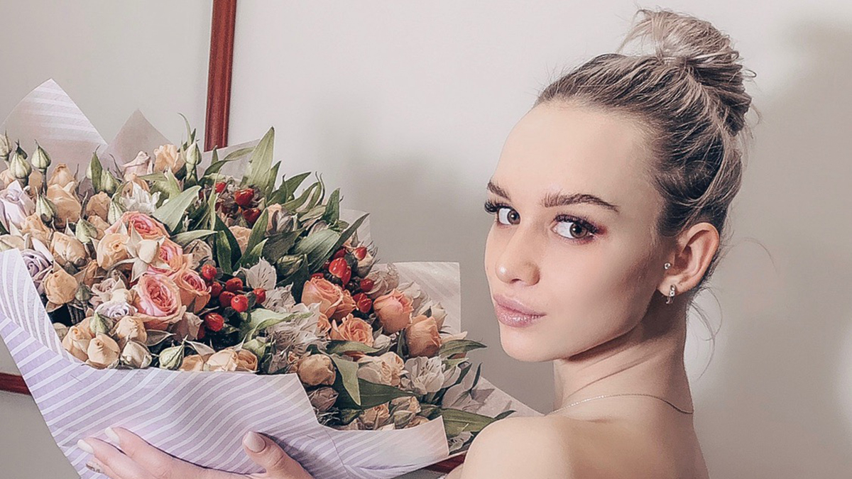 Диана Шурыгина: как выглядит сейчас