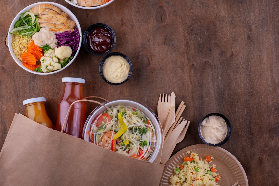 СберМаркет проводит ребрендинг: теперь это Купер