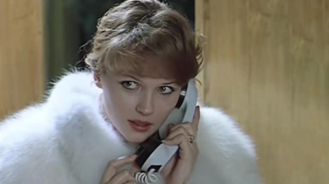 Нашелся киноляп с прической героини Александры Яковлевой в фильме «Чародеи»