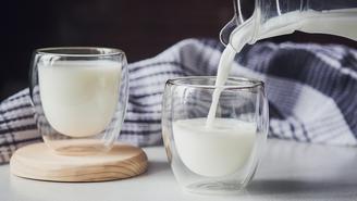 Как молоко влияет на когнитивные способности