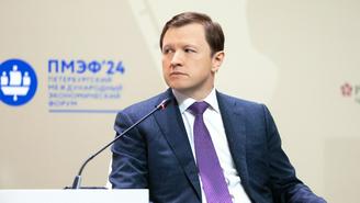 Владимир Ефимов: Более 1200 домов расселили в Москве в рамках реновации