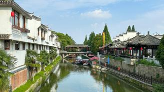 Ученые нашли самый первый очаг коронавируса COVID-19 в Китае