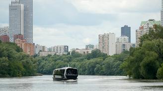 Праздники 19 июля 2026 года