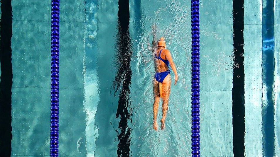 Московские предприниматели могут арендовать у города три спортивных объекта