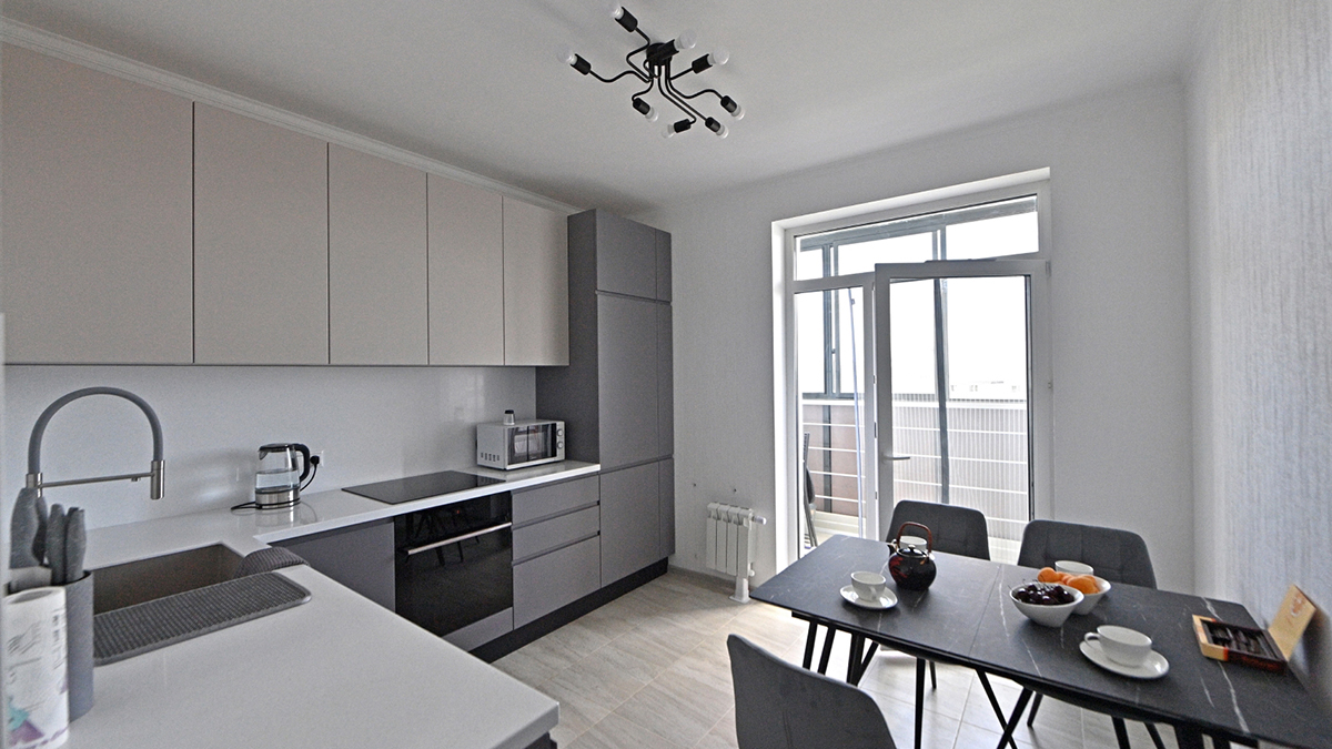 Какие приборы снижают скорость интернета