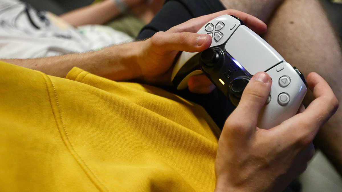 Детский омбудсмен призвала запретить в России видеоигру Roblox из-за Чернобыля