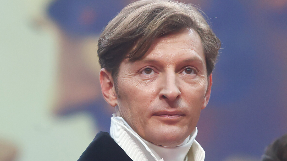 Стало известно, чем зрителей удивит обновленный Comedy Club