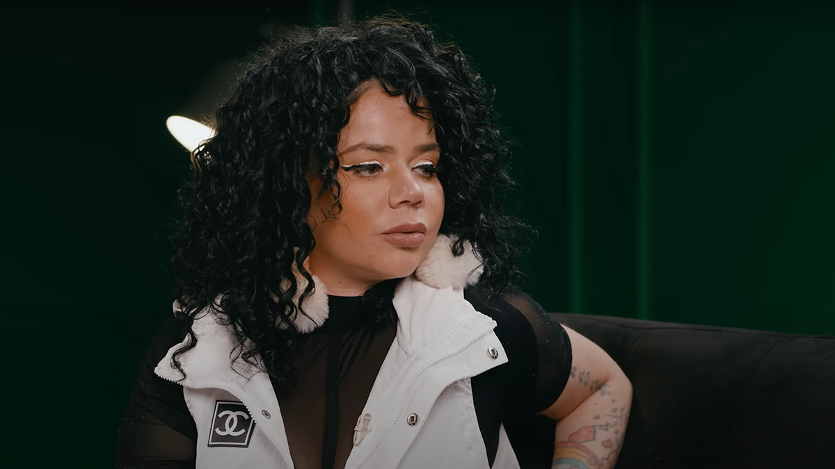 Глава ФПБК Бородин потребовал запретить песни Бьянки