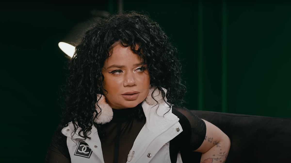 PR-менеджер Черный: Бьянка подала в суд к Koala Music для расторжения договора