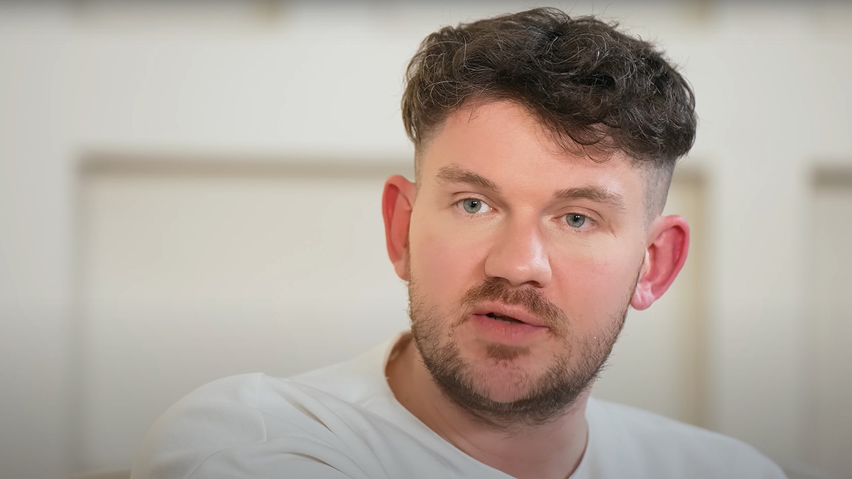 «Я зажравшаяся свинья»: работавший у Соловьева блогер Васильев сделал признание