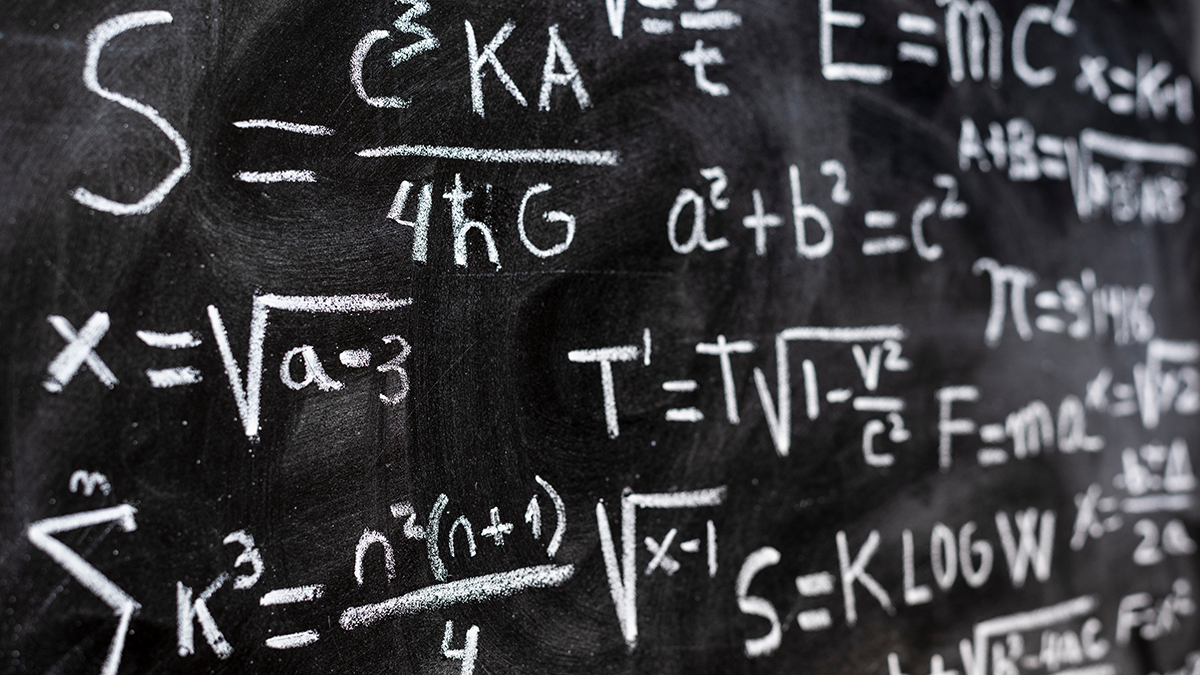 Физико-техническая контрольная «Выходи решать!» пройдет осенью 2025 года