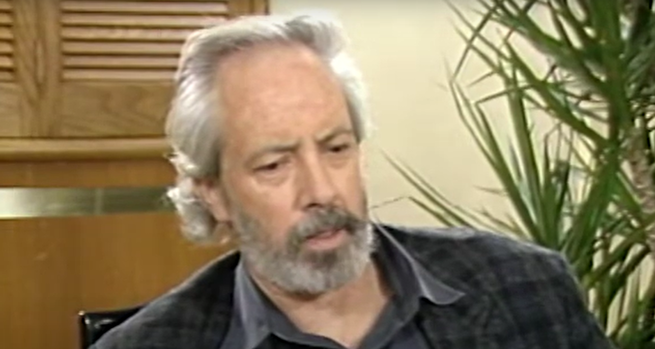 Сценарист фильма «Миссия невыполнима» Роберт Таун скончался в возрасте 89 лет