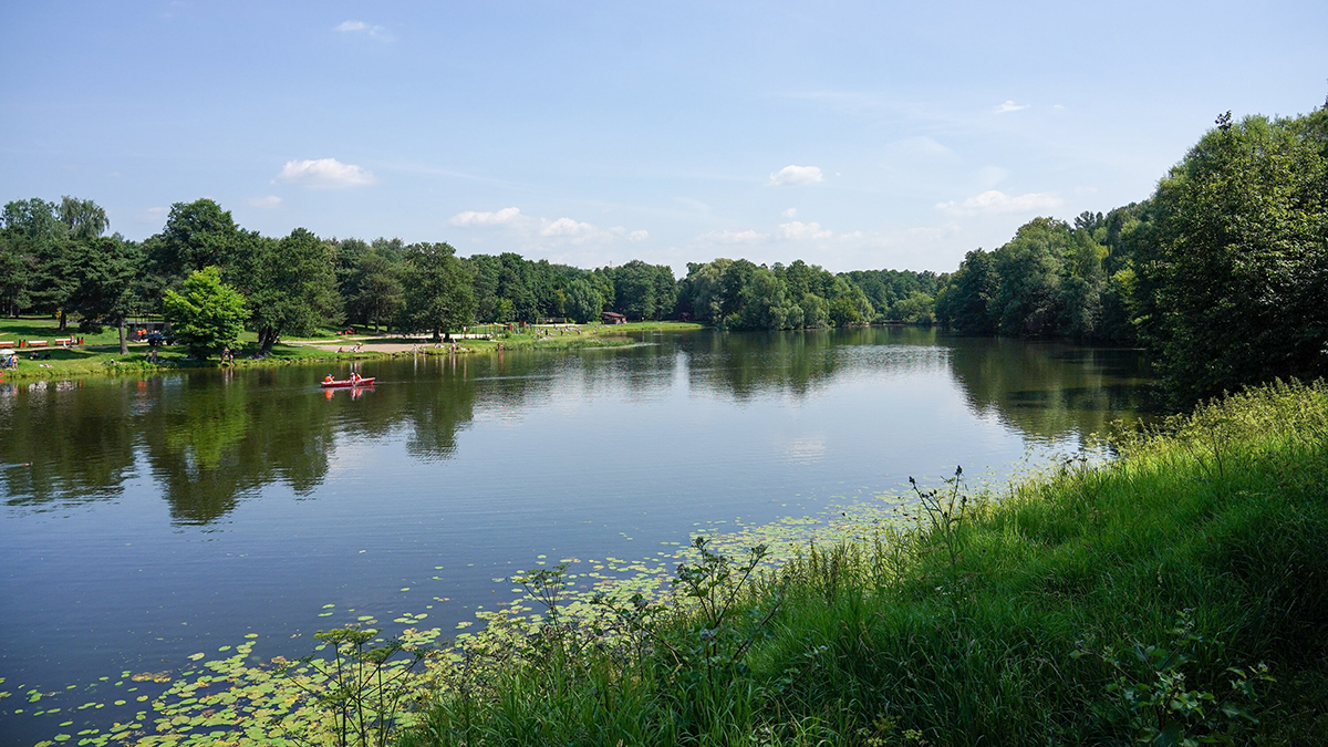 Стартует всероссийская онлайн-акция «Культурный маршрут Фанагории»