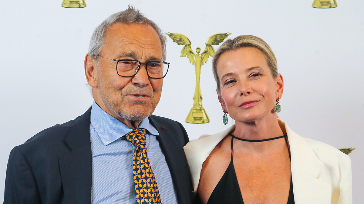 Кома дочери Кончаловского: сколько длится, каковы шансы на восстановление