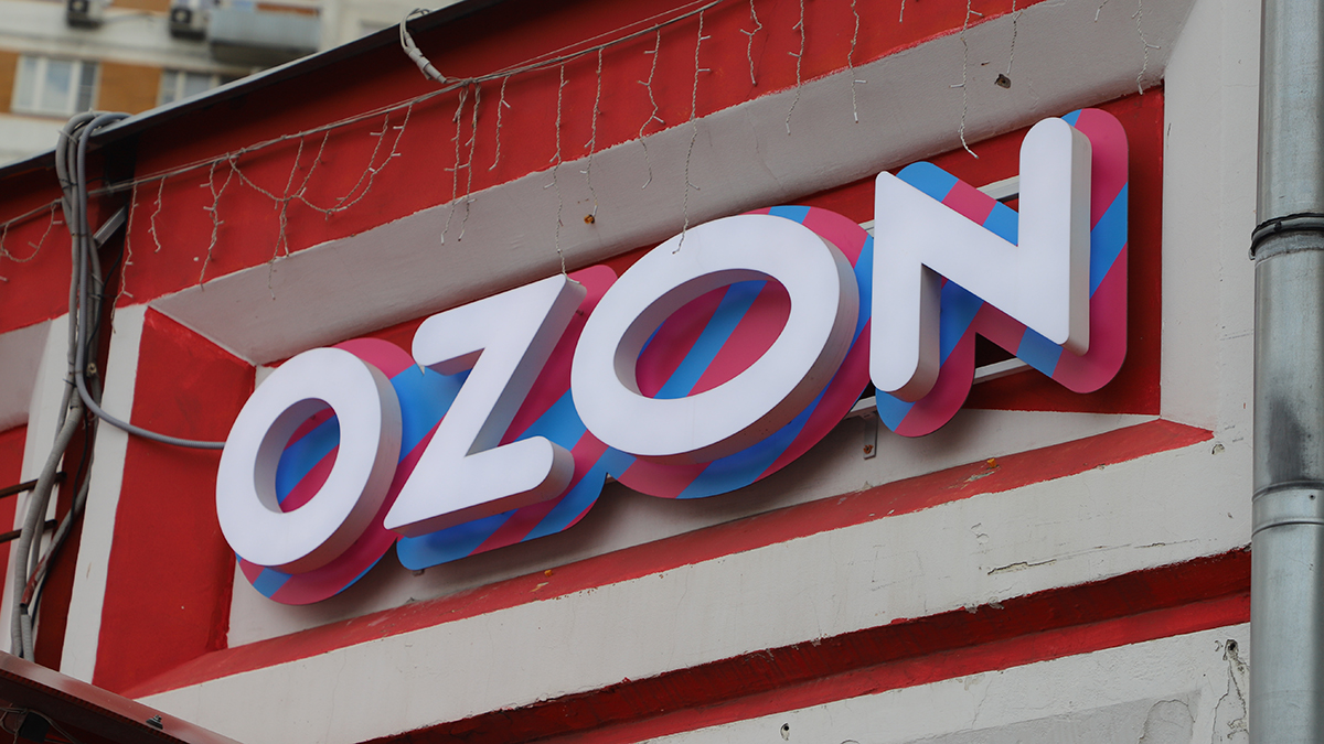 Роскачество: На маркетплейсах РФ продают 90 процентов псевдоорганических продуктов