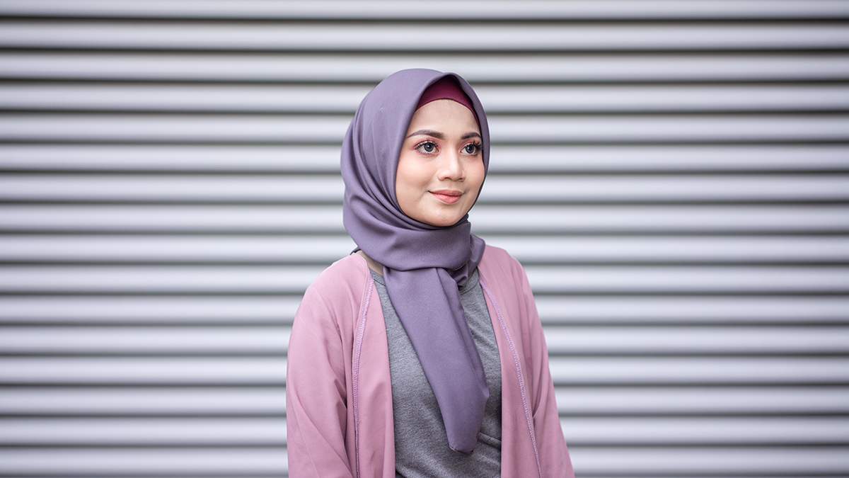 Обязательное ношение хиджаба отменили в Иране после волн протестов