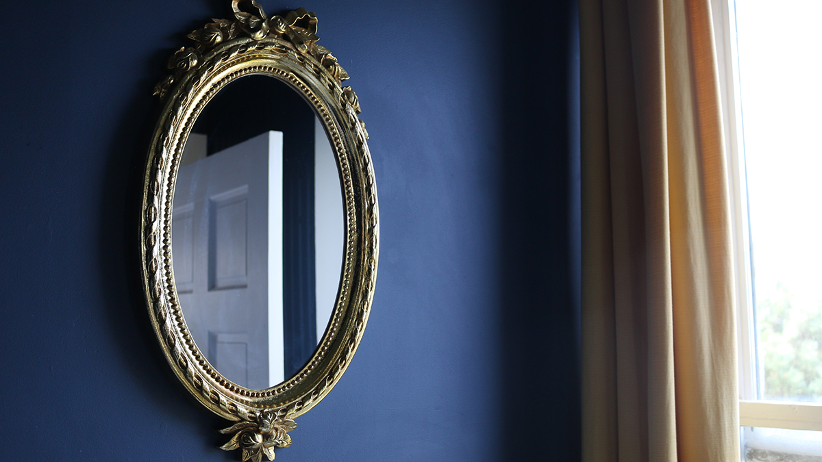 Врач Сетхи назвал выдающие нехватку витаминов детали во внешности