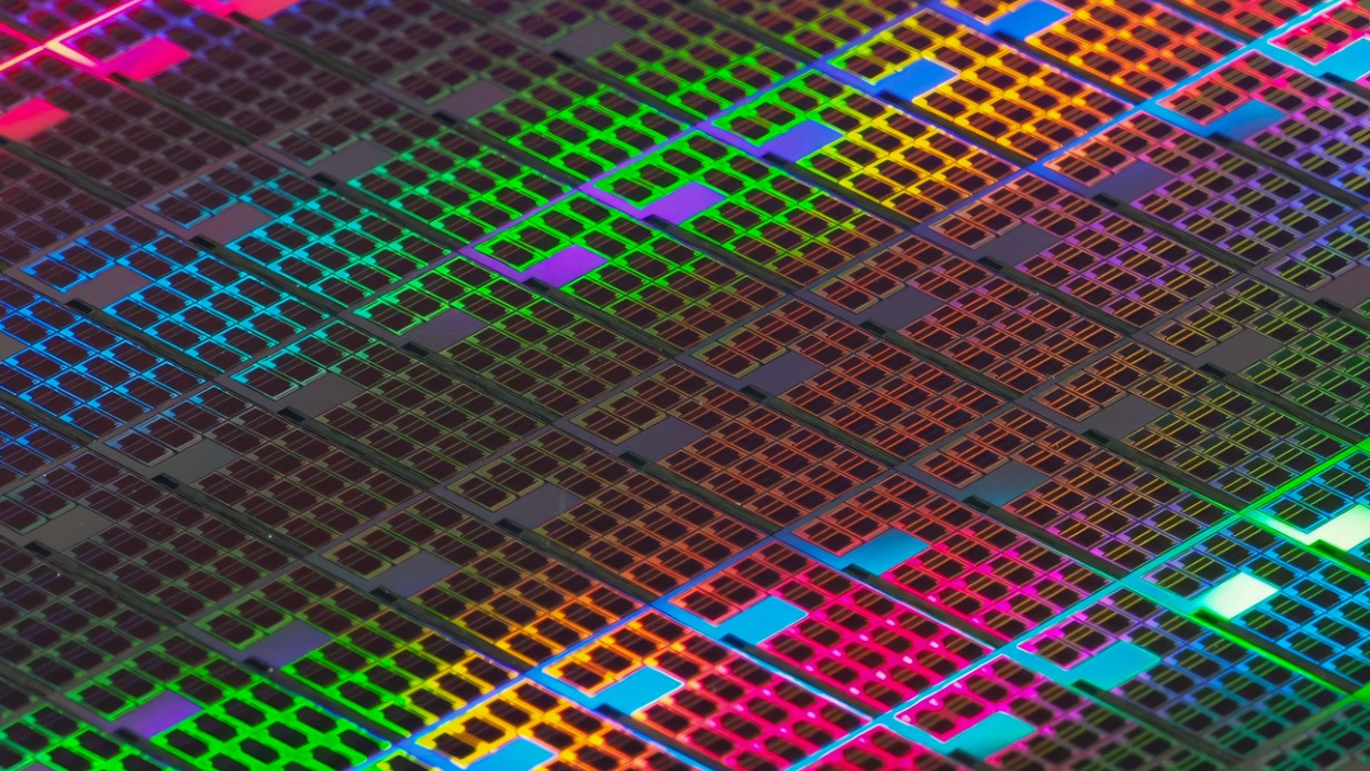 В ОЭЗ «Технополис «Москва» производят высокотехнологичную продукцию для обеспечения безопасности граждан