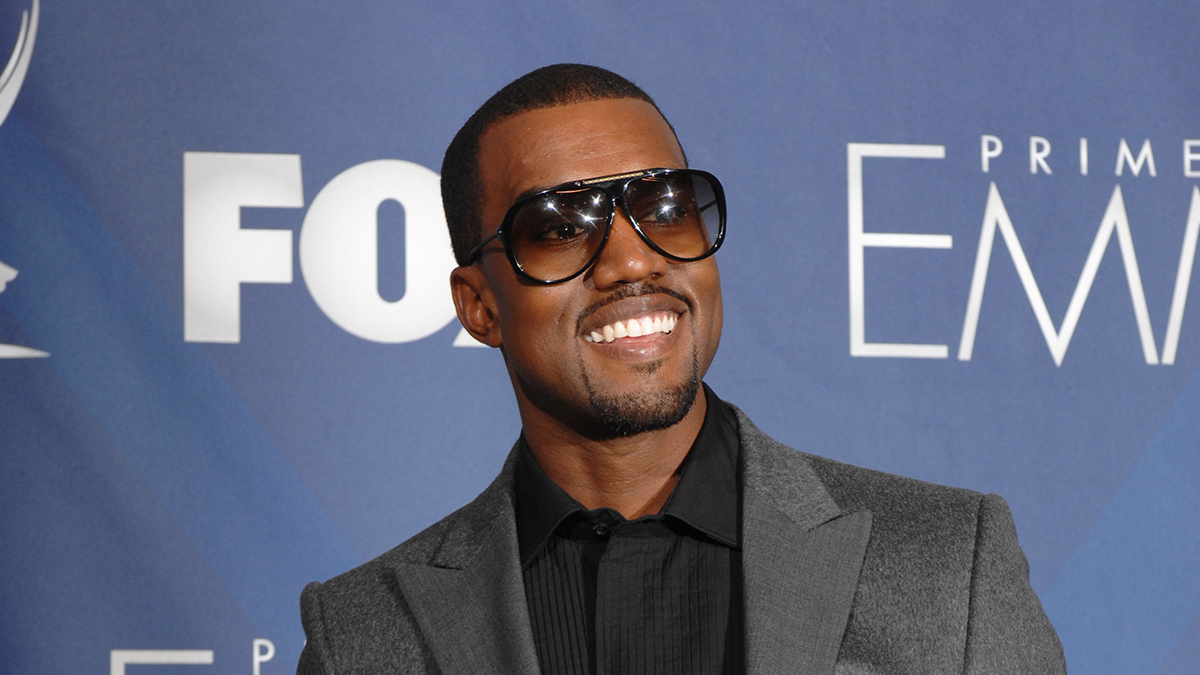 Правнук Сталина поставил Канье Уэста на место за песню о Гитлере