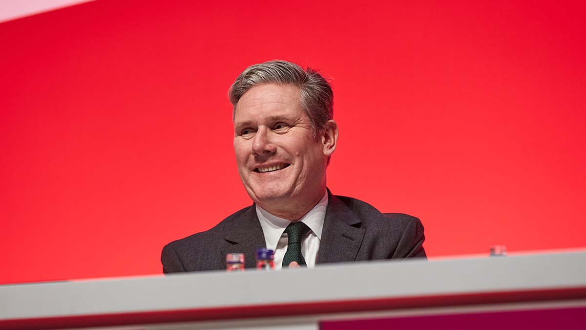 Британия и Франция представят США план по урегулированию конфликта на Украине